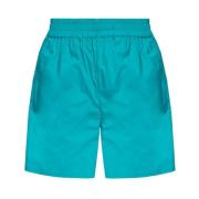 ‘Bryan’ shorts