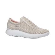 Nube Sand Sneakers