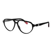 Stilfulde Optiske Briller ML5162