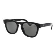 Stilfulde solbriller ML0098