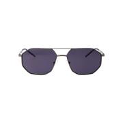 Stilfulde solbriller 0EA2147