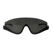 Stilfulde solbriller GG1650S