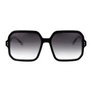 Stilfulde solbriller IM 0163/S