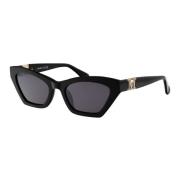 Stilfulde solbriller EMME13