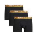 Boxer Shorts Tri-Pack