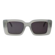 Stilfulde DORRIS solbriller til sommeren