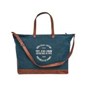 Heritage Tote Taske Unisex