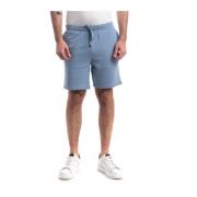 Stilfulde Bermuda Shorts til Mænd