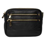 Stilfuld Greyson Crossbody Taske