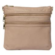 Stilfuld Crossbody Taske Fay Big