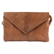 Elegant Claire Urban Clutch