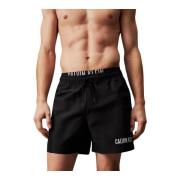 Herre Boxershorts