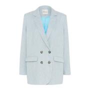 Moderne Casual Fit Blazer