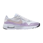 Air Max SC Sneakers