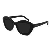 Sunglasses SL 68