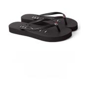 Sommer Strand Flip Flop