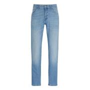 Delaware3-1-BF Slim Fit Jeans