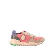 Rosa Chacrona Sneakers