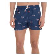 Herre Boxershorts, Behageligt Undertøj