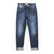 Stilfulde MAROTTA Jeans Kollektion