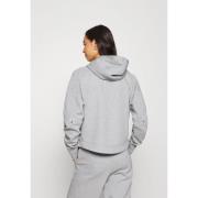 Træningsjakke i Tech Fleece