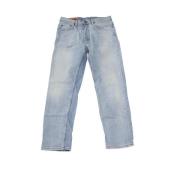 Pre-owned Bomuld jeans