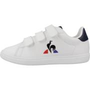Courtset 2 Sneakers