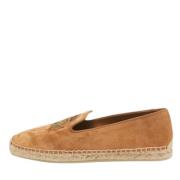 Pre-owned Ruskind espadrillos