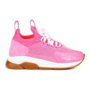 Rosa Chain Reaction Sneakers
