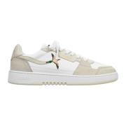 Dice Lo Bee Bird Sneaker