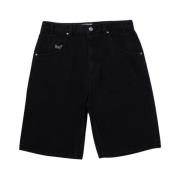 Vandaktiveret Cromer Shorts