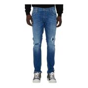 Slim-fit Jeans