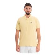 Driftline Polo Shirt