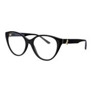 Stilfulde Optiske Briller 0JC3009