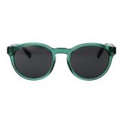 Stilfulde solbriller 0PH4192