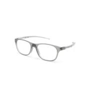 TH50008U 020 Optical Frame