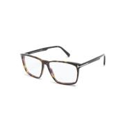 FT5959B 052 Optical Frame