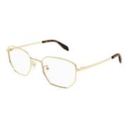 Gold Eyewear Frames AM0438O