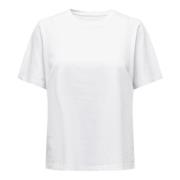 Dame T-shirt Forår/Sommer Kollektion