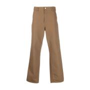 Cargo Pants Single Knee Pant