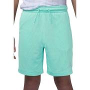 MVP Basketball Shorts