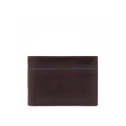 Wallets & Cardholders