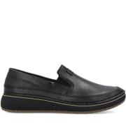 Sorte loafers