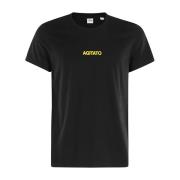 T-Shirt Agitato