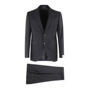 Elegant Suit for Men