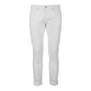 Stilfulde George Denim Jeans