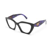 PR 09YV 19S1O1 Optical Frame