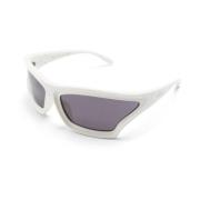 LW40143U 25A Sunglasses