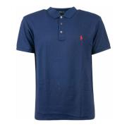 Fransk Navy Strik