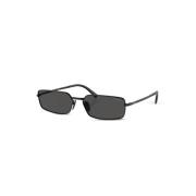 PR A60S 1AB5S0 Sunglasses